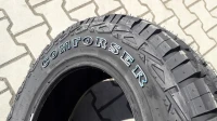 245/55R19 opona COMFORSER CF1100 OWL XL 107H